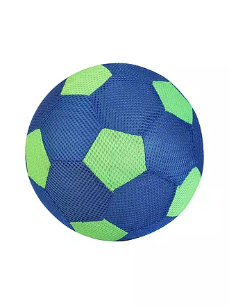 HAPPY PEOPLE | Set di 4 palloni a rete gonfiabili |